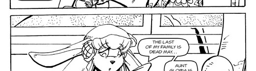 Family Politics Pg5