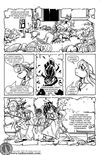 Rumors Pt 2 Pg3