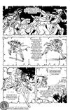 Rumors Pt 2 Pg4