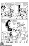 Rumors Pt 2 Pg5