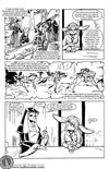 Rumors Pt 2 Pg6