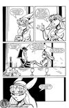 Rumors Pt 2 Pg7