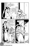 Rumors Pt 2 Pg8