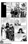 The Stone Of Miracles Pt 2 Pg4