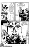 The Stone Of Miracles Pt 2 Pg5