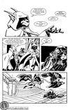 The Stone Of Miracles Pt 2 Pg6