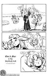 Cat Burglar Pg1