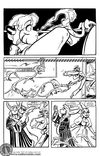 Cat Burglar Pg7
