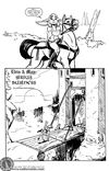 Sirius Business Pg1