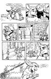 Sirius Business Pg2