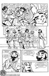 Sirius Business Pg3