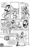 Sirius Business Pg4