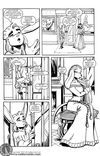 Sirius Business Pg5