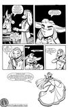 Sirius Business Pg6