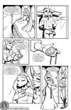 Sirius Business Pg7