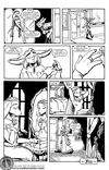 Sirius Business Pg8