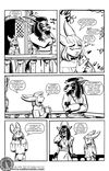 Crime And Punishment Pg3