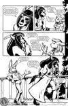 Crime And Punishment Pg4