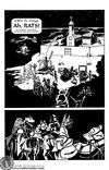 Ah, Rats! Pg1