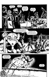 Ah, Rats! Pg2