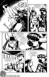 Ah, Rats! Pg3
