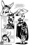 Ah, Rats! Pg4