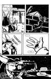 Ah, Rats! Pg5