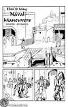Naval Maneuvers Pg1