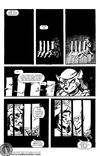 Naval Maneuvers Pg2