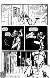 Naval Maneuvers Pg3