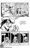 Naval Maneuvers Pg4