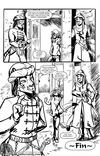 Naval Maneuvers Pg5