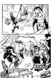 Mother And Child Pg1