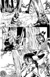 Mother And Child Pg3