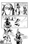 Mother And Child Pg5
