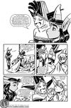 Mother And Child Pg6