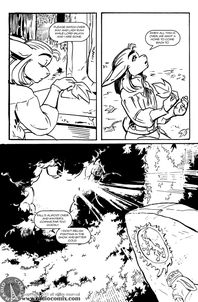 Looking Back, Looking Onward Pg3