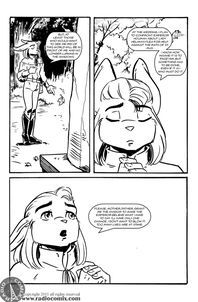 Looking Back, Looking Onward Pg4