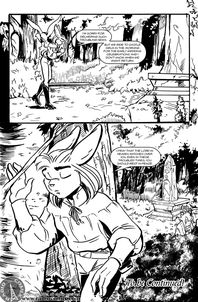 Looking Back, Looking Onward Pg5