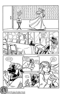 Words Of Honor Pg06