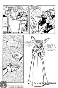 Words Of Honor Pg08