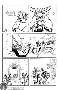 Homecoming Pg02