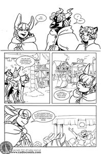 Homecoming Pg03
