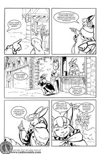 Homecoming Pg04