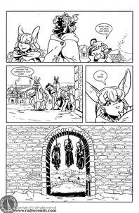 Homecoming Pg05
