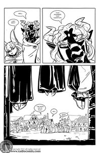 Homecoming Pg06