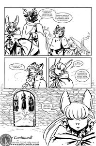 Homecoming Pg07