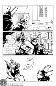 Rapunzel Pg03