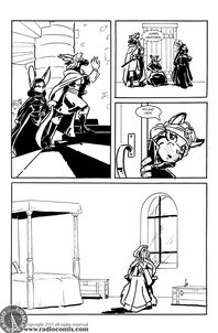 Rapunzel Pg04
