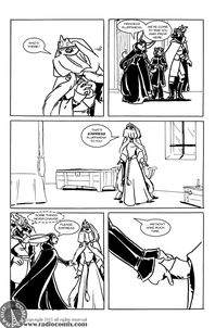 Rapunzel Pg05